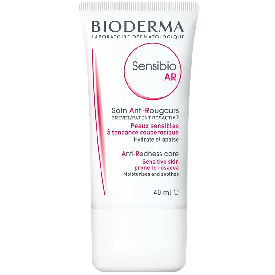 SENSIBIO AR crema