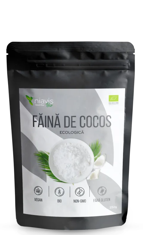 Alimente & Dieta