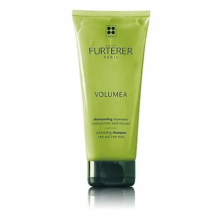 Rene Furterer Sampon Volumea x 200ml