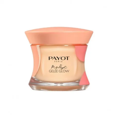 PAYOT My Payot Gel cu vitamine pentru stralucire, 50ml