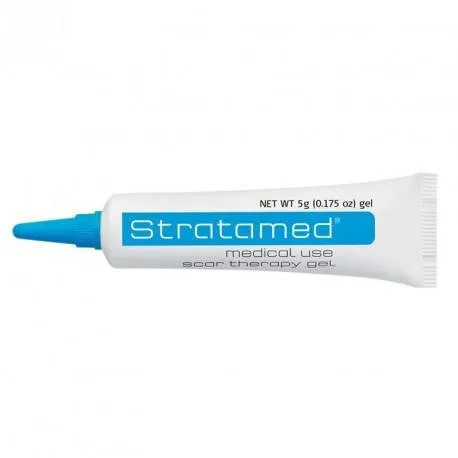 Stratamed, 5 g