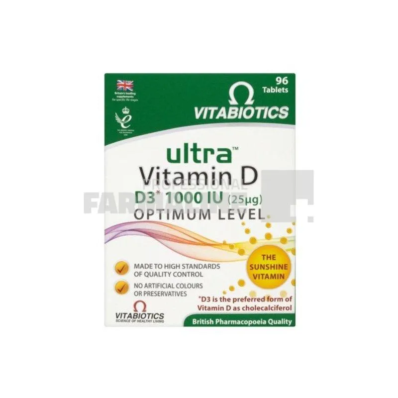 PFARMA.RO - FARMACIE ONLINE - PROFESSIONAL FARMALINE