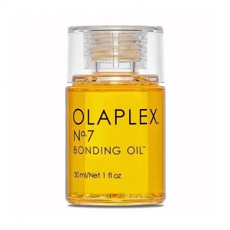 Olaplex Bonding Oil Nr. 7, 30ml