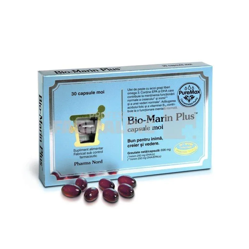 PFARMA.RO - FARMACIE ONLINE - PROFESSIONAL FARMALINE