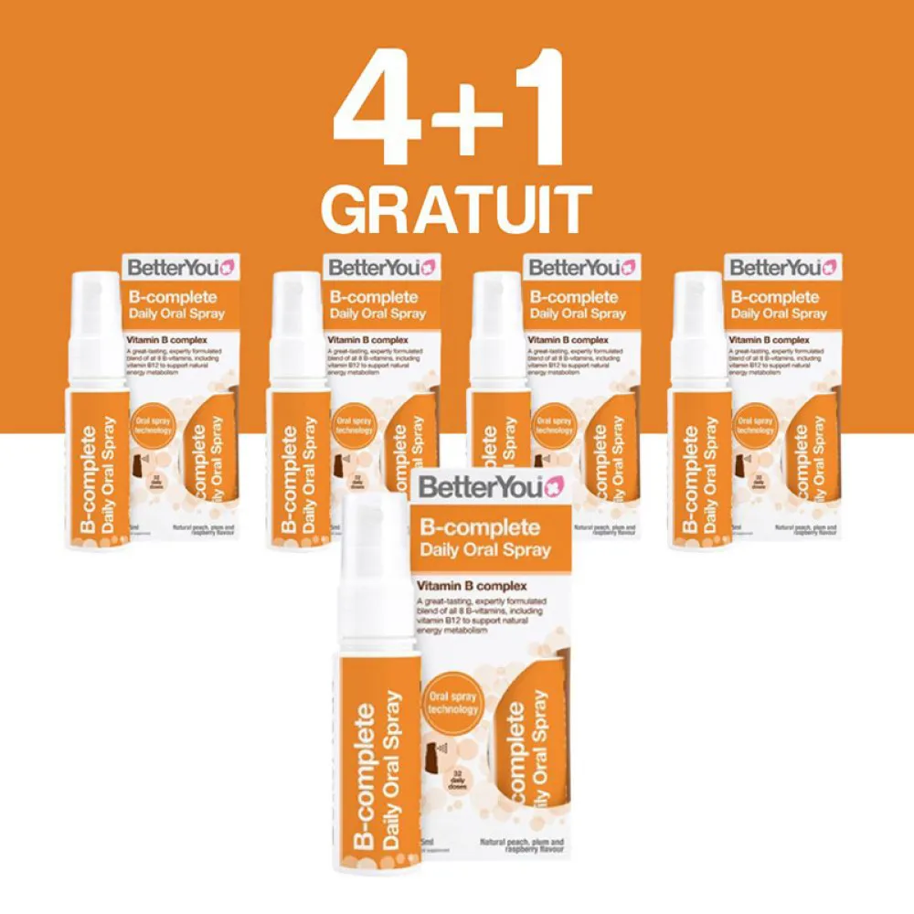 Produsul nu a fost găsit!