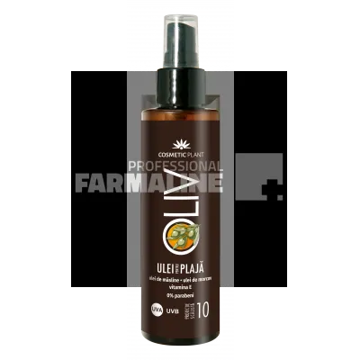 Creme protectie solara cu SPF
