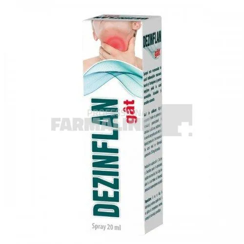 PFARMA.RO - FARMACIE ONLINE - PROFESSIONAL FARMALINE