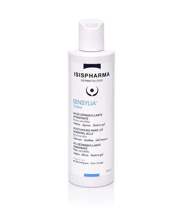 ISISPHARMA SENSYLIA GEL 200ML