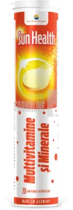 PFARMA.RO - FARMACIE ONLINE - PROFESSIONAL FARMALINE
