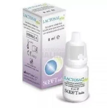 PFARMA.RO - FARMACIE ONLINE - PROFESSIONAL FARMALINE