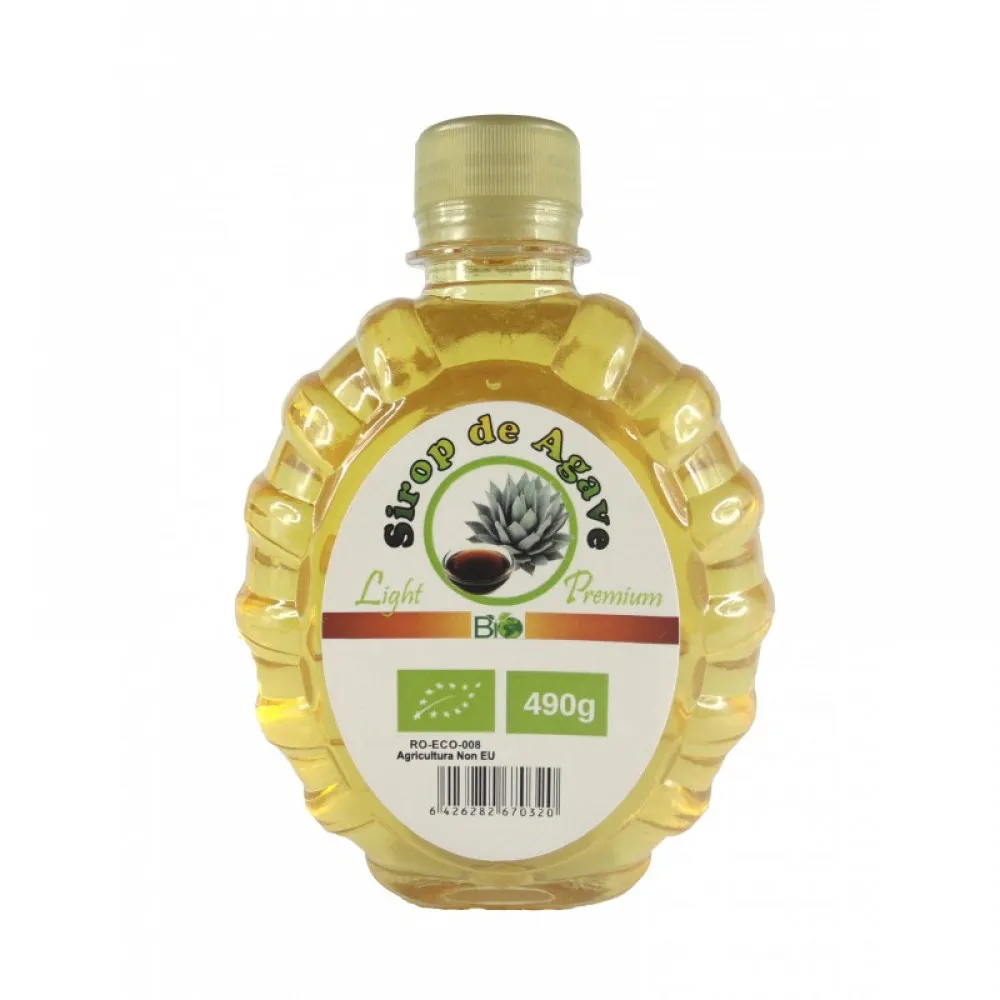 Produsul nu a fost găsit!