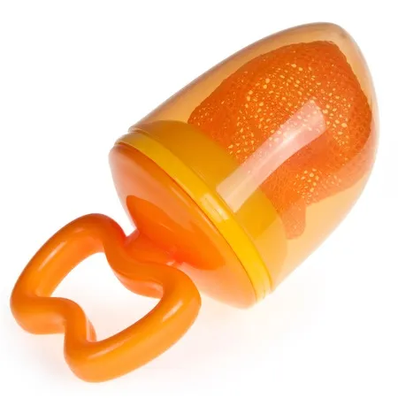 Canpol Dispozitiv suzeta pentru fructe sau mancare (cod 56/105)