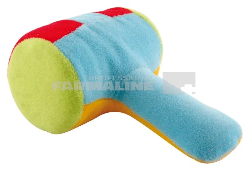 Canpol 2/891 Sunatoare plus