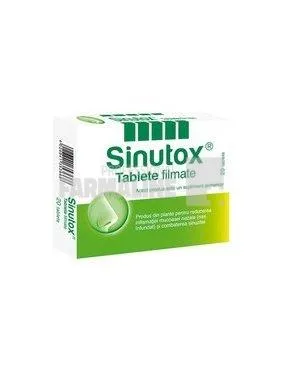 PFARMA.RO - FARMACIE ONLINE - PROFESSIONAL FARMALINE