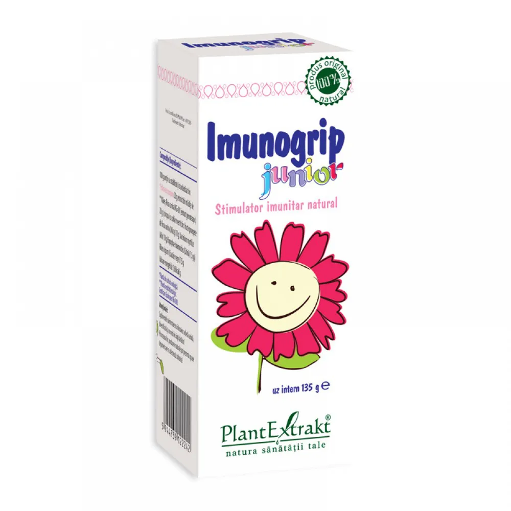 Produsul nu a fost găsit!
