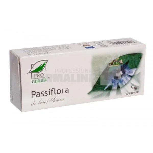 PFARMA.RO - FARMACIE ONLINE - PROFESSIONAL FARMALINE