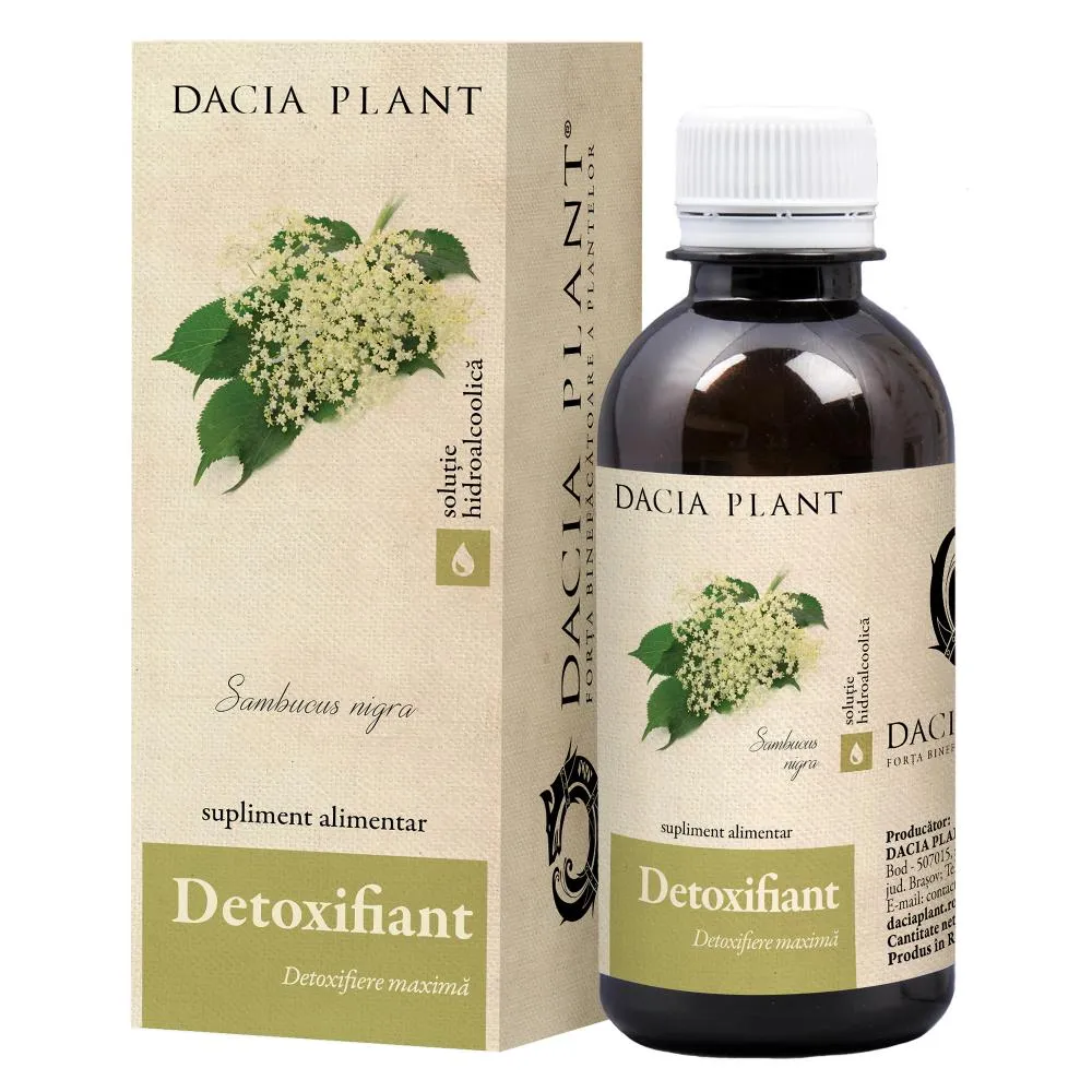 Alimente & Dieta