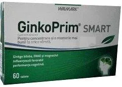 PFARMA.RO - FARMACIE ONLINE - PROFESSIONAL FARMALINE