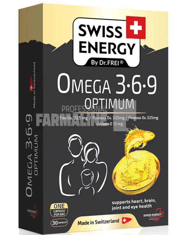 PFARMA.RO - FARMACIE ONLINE - PROFESSIONAL FARMALINE