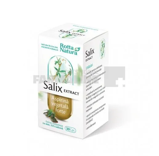 PFARMA.RO - FARMACIE ONLINE - PROFESSIONAL FARMALINE