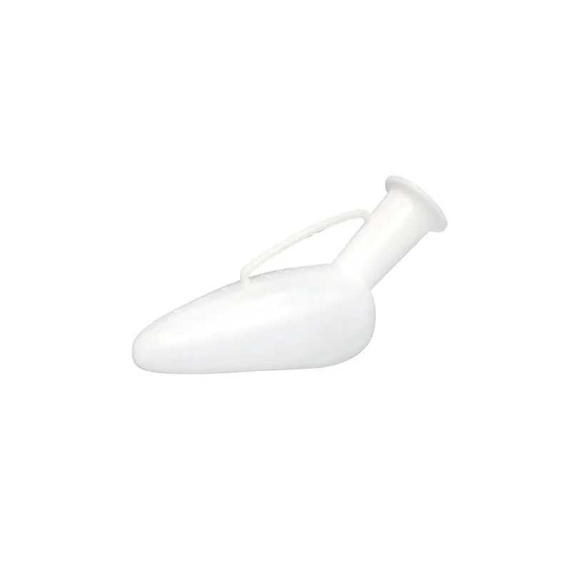 URINAR BARBATI 1000ML