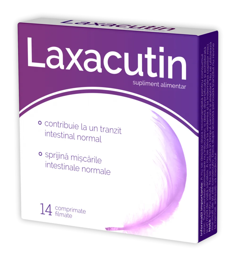 Afectiuni