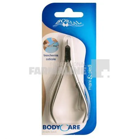 Accesorii ingrijire corp
