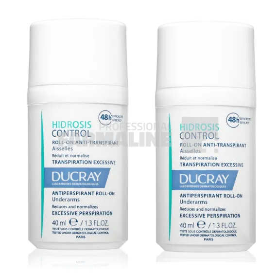 Dermatocosmetice corp
