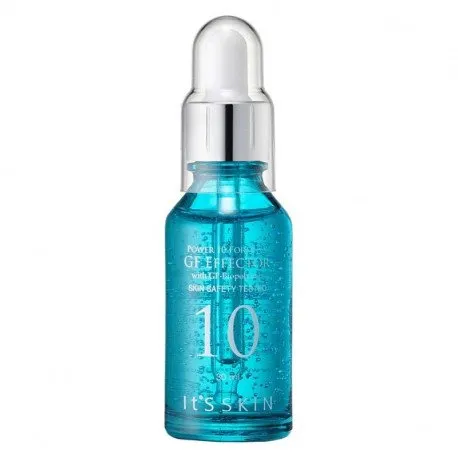 IT'S SKIN Power 10 Formula Ser de fata GF effector pentru hidratare intensa, 30 ml