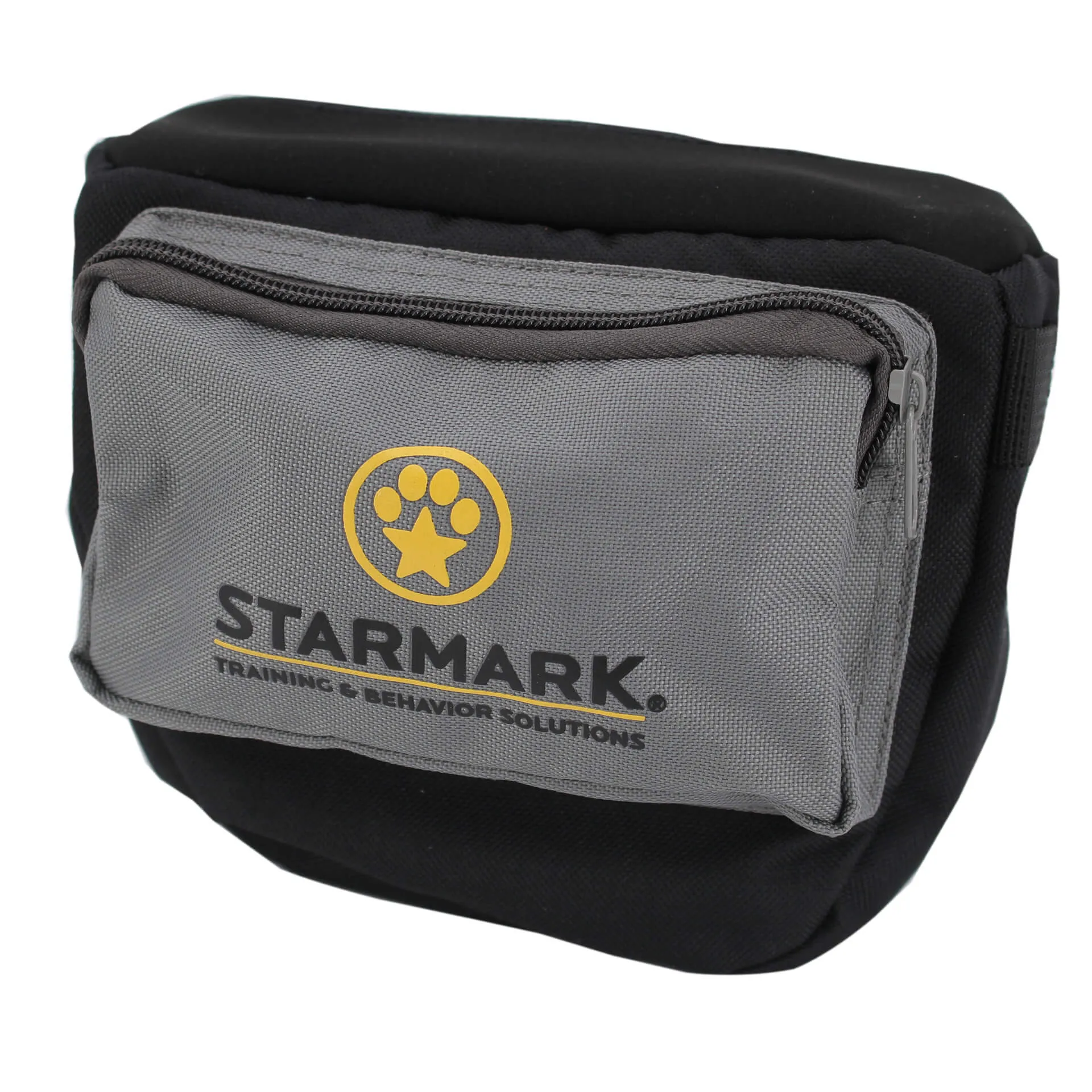 Borseta Starmark Pro-Training