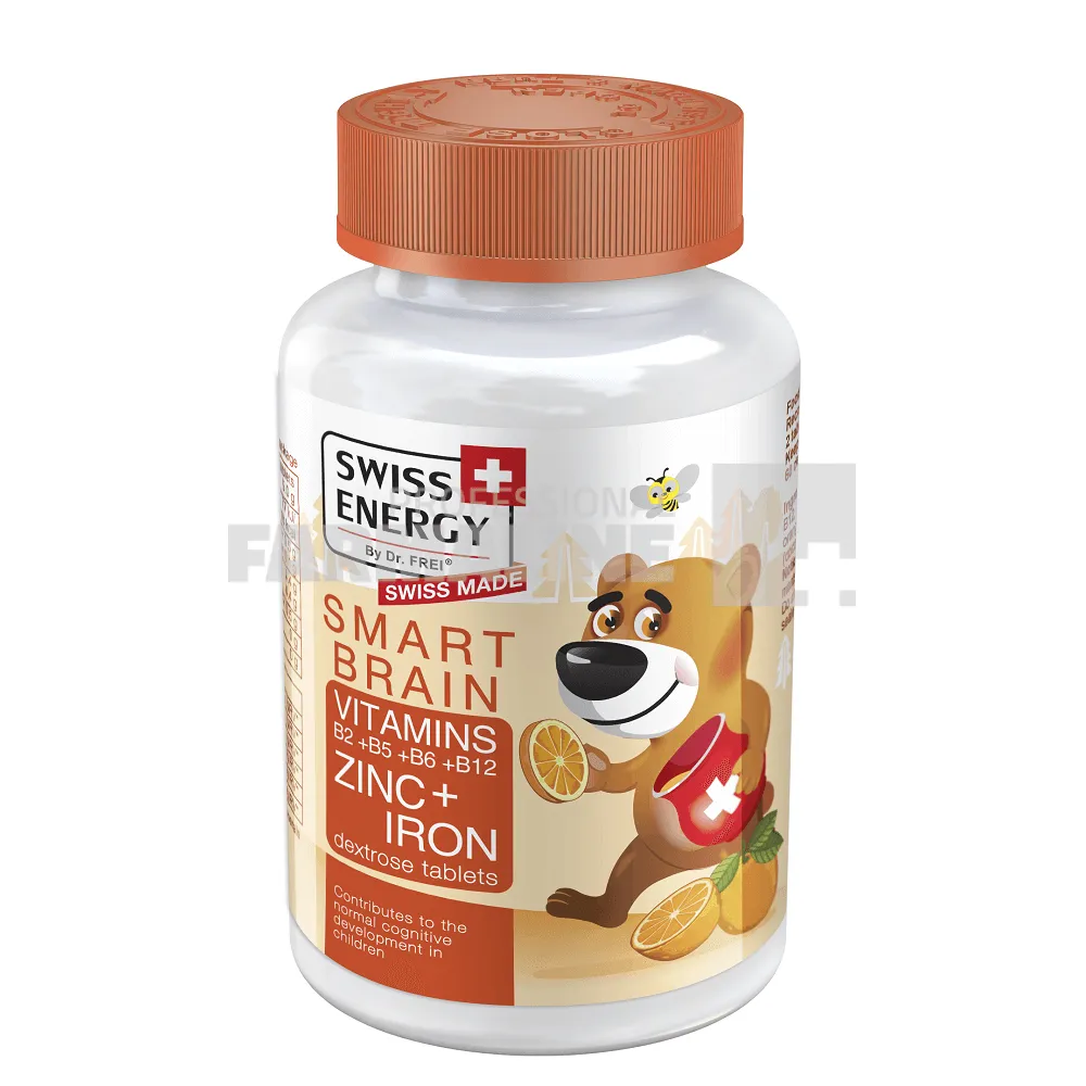 PFARMA.RO - FARMACIE ONLINE - PROFESSIONAL FARMALINE