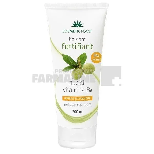 Produse spalare si ingrijire par
