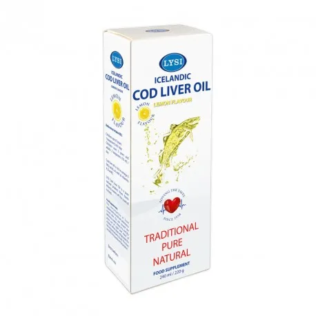 Mama & Copilul