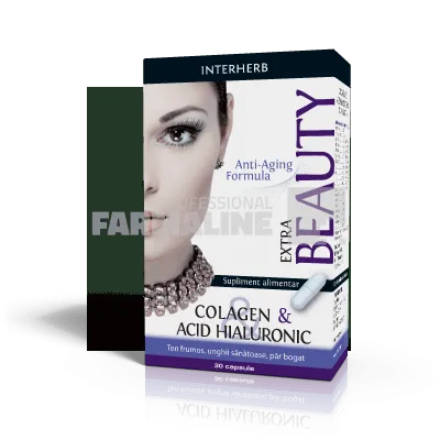 PFARMA.RO - FARMACIE ONLINE - PROFESSIONAL FARMALINE