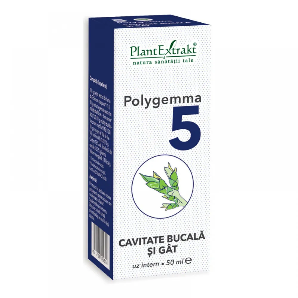 Produsul nu a fost găsit!