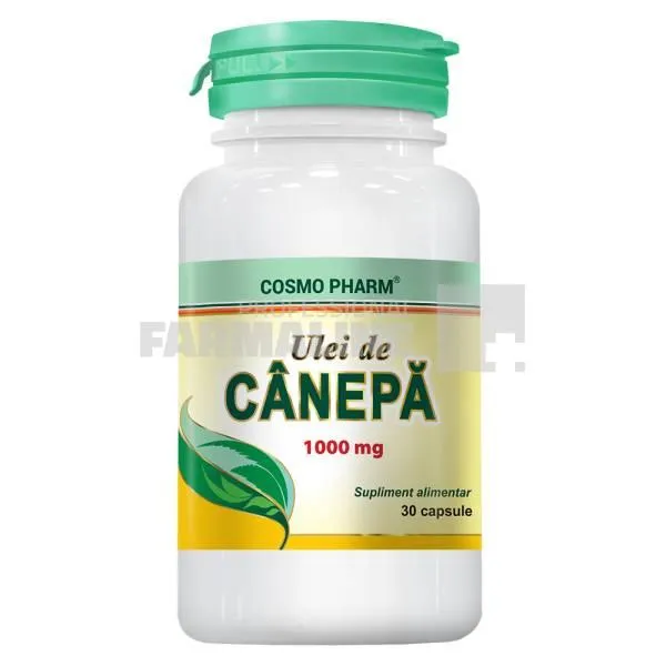 PFARMA.RO - FARMACIE ONLINE - PROFESSIONAL FARMALINE