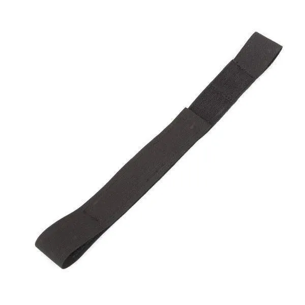 Curea simpla pentru Ham Julius K9 - 162BGI