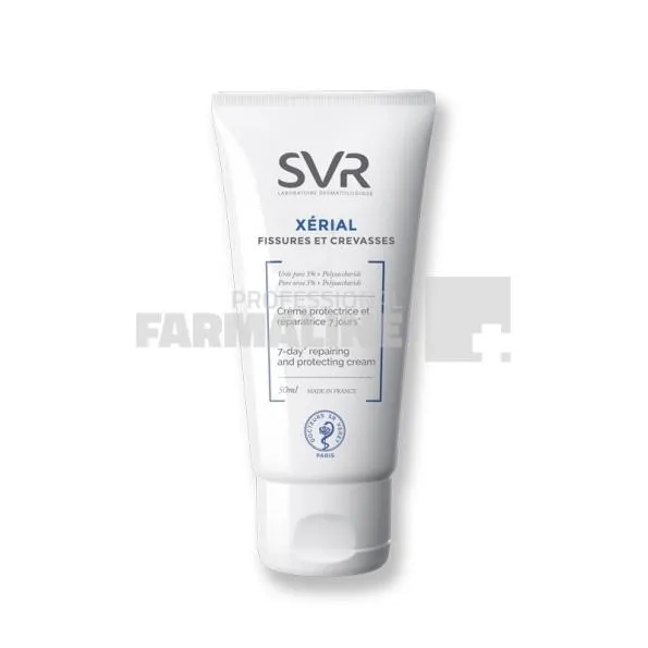 Dermatocosmetice corp
