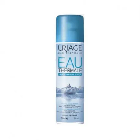 Uriage apa termala x 150ml