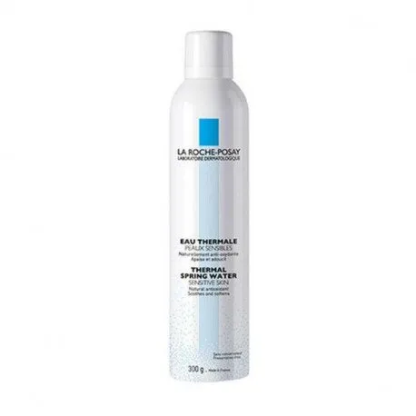 La Roche Posay Apa termala 300 ml