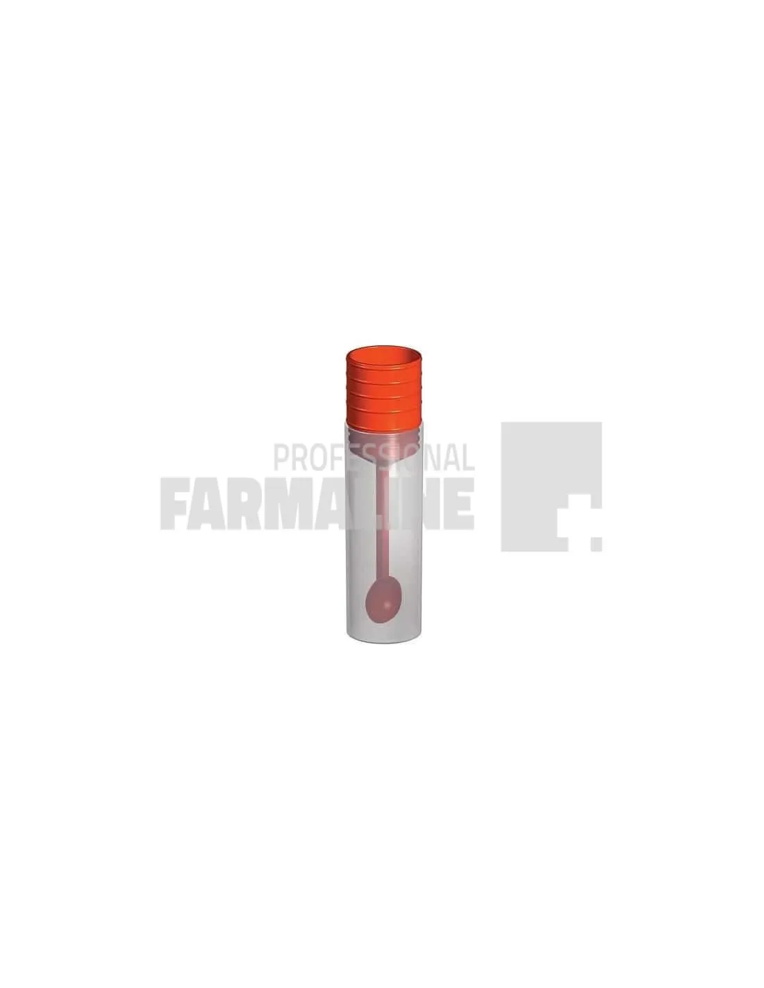 Coprocultor steril 20 ml