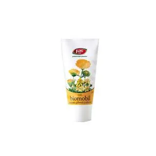 Gel Biomobil x 50ml (Fares)