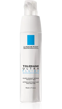 La Roche Posay Toleriane Ultra Fluide 40ml