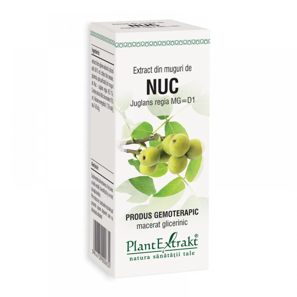 Produsul nu a fost găsit!