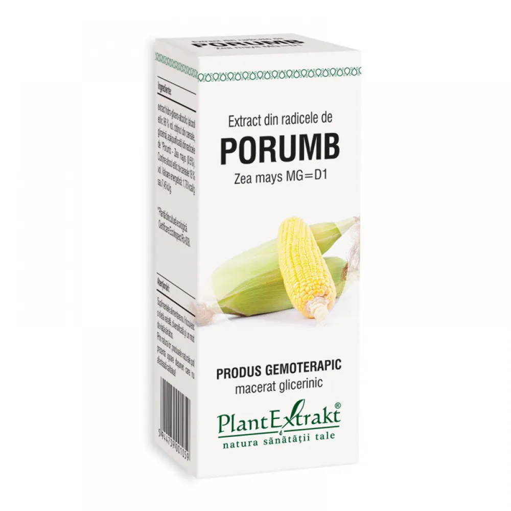Produsul nu a fost găsit!