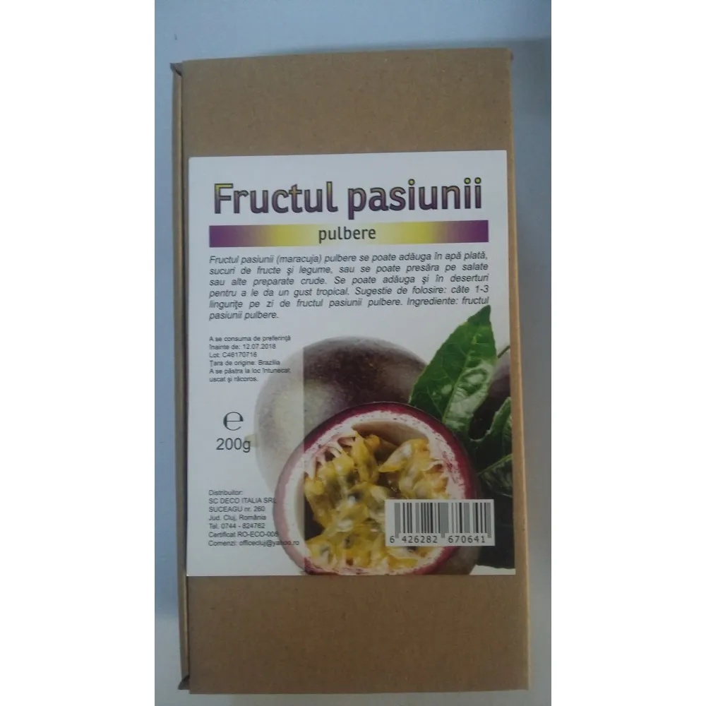 Produsul nu a fost găsit!