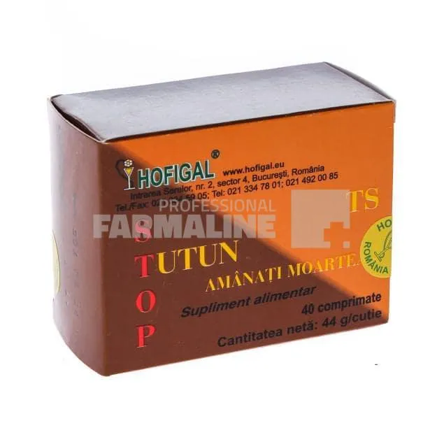 PFARMA.RO - FARMACIE ONLINE - PROFESSIONAL FARMALINE