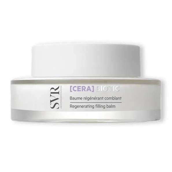 SVR [Cera] Biotic balsam cu ceramide regenerant filer x 50ml