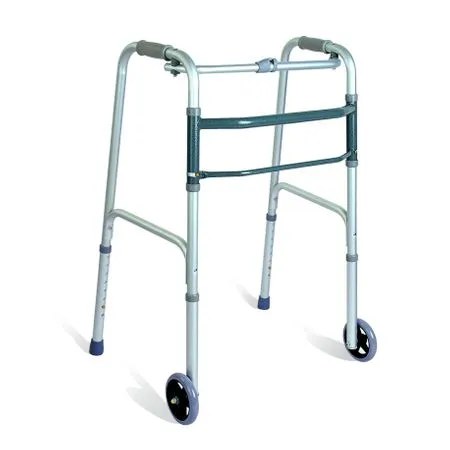 Cadru de mers cu doua roti FS912 L