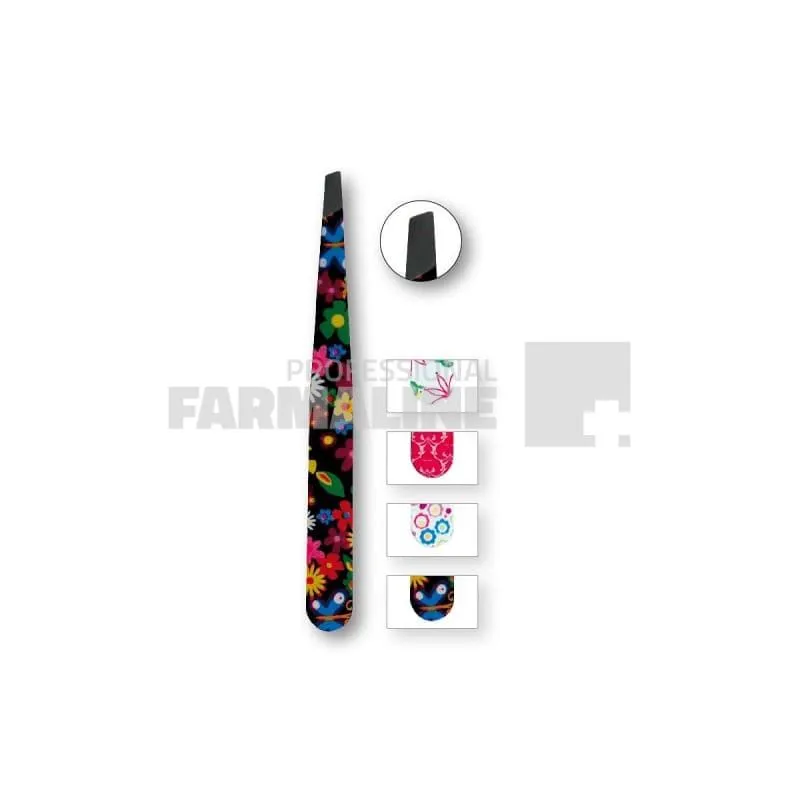 Accesorii ingrijire fata